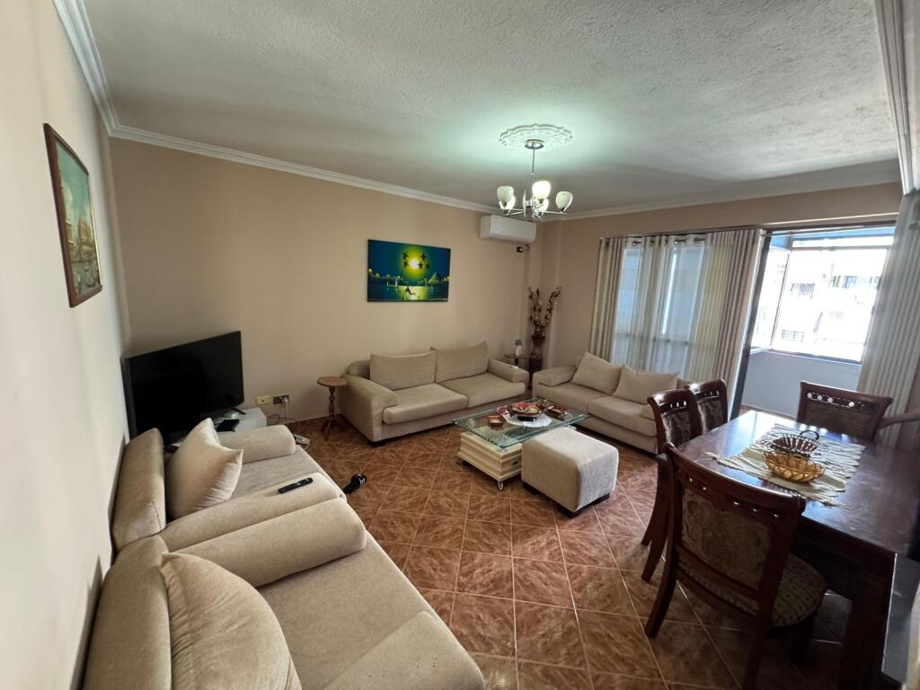 🚪Affitto Appartamento 2+1+2  📍Vecchio Nesharaku dietro Square 21💶 Prezzo: 600 euro al mese