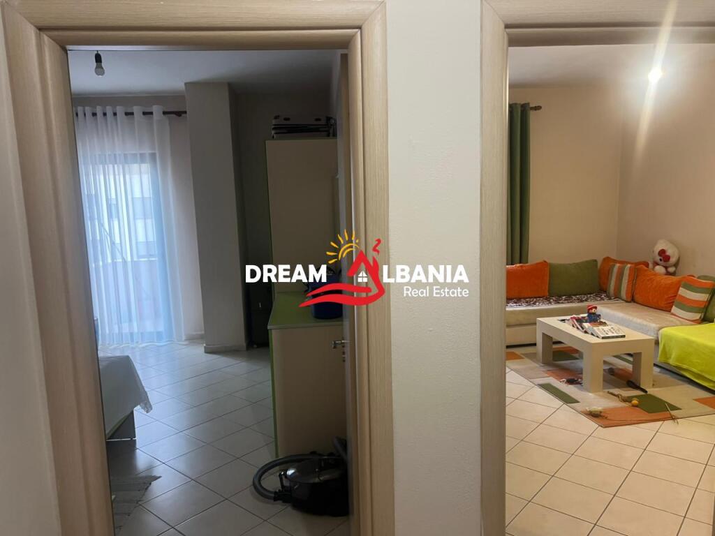 Appartamento 1+1 In Vendita A Yzberisht (ID 41111134)