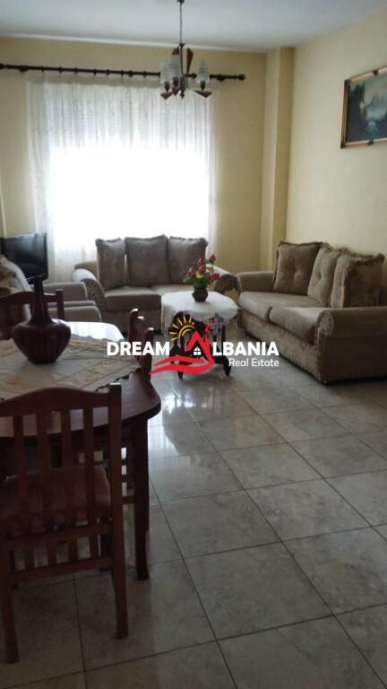 Appartamento 2+1+2 in affitto presso Terminal Sud-Nord a Tirana (ID 42214981)