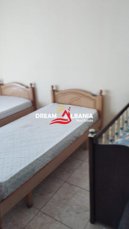 Appartamento 2+1+2 in affitto presso Terminal Sud-Nord a Tirana (ID 42214981)