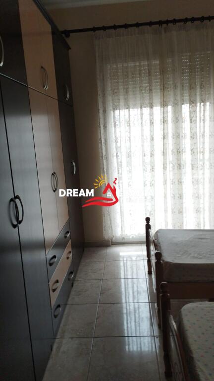 Appartamento 2+1+2 in affitto presso Terminal Sud-Nord a Tirana (ID 42214981)