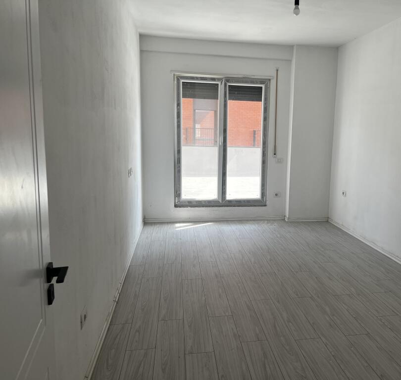 For sale 3+1+Veranda Kamez with Mortgage