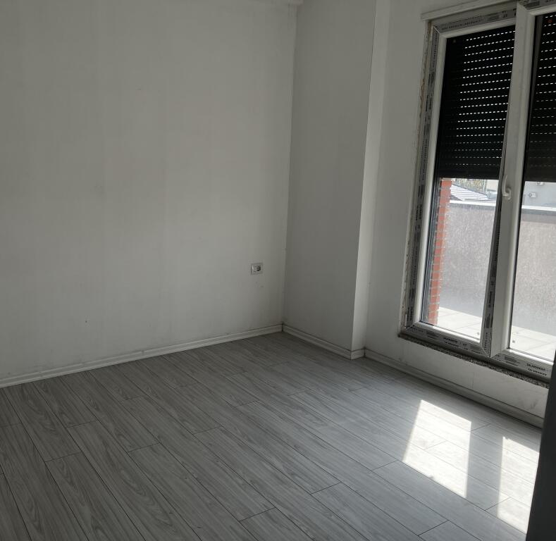 For sale 3+1+Veranda Kamez with Mortgage