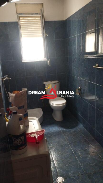 Appartamento 2+1+2 in affitto presso Terminal Sud-Nord a Tirana (ID 42214981)