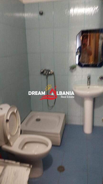 Appartamento 2+1+2 in affitto presso Terminal Sud-Nord a Tirana (ID 42214981)