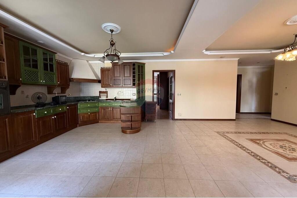 Bllok! Apartment 2+1 for sale!