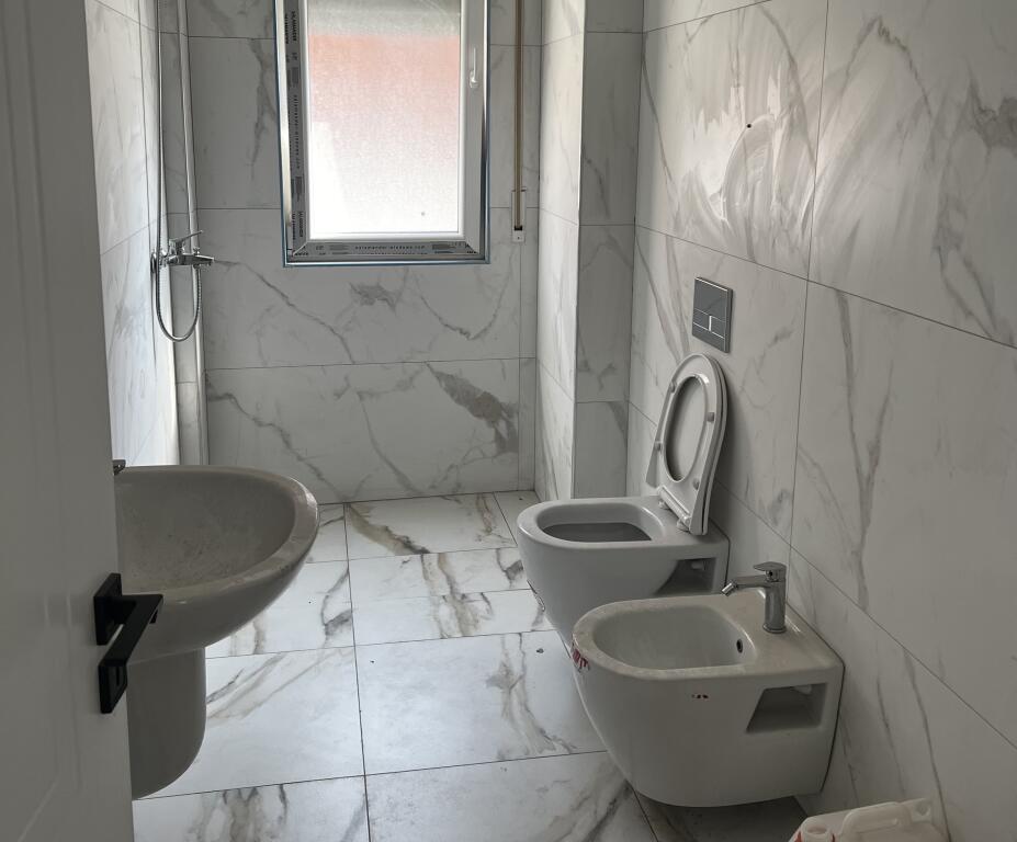 For sale 3+1+Veranda Kamez with Mortgage