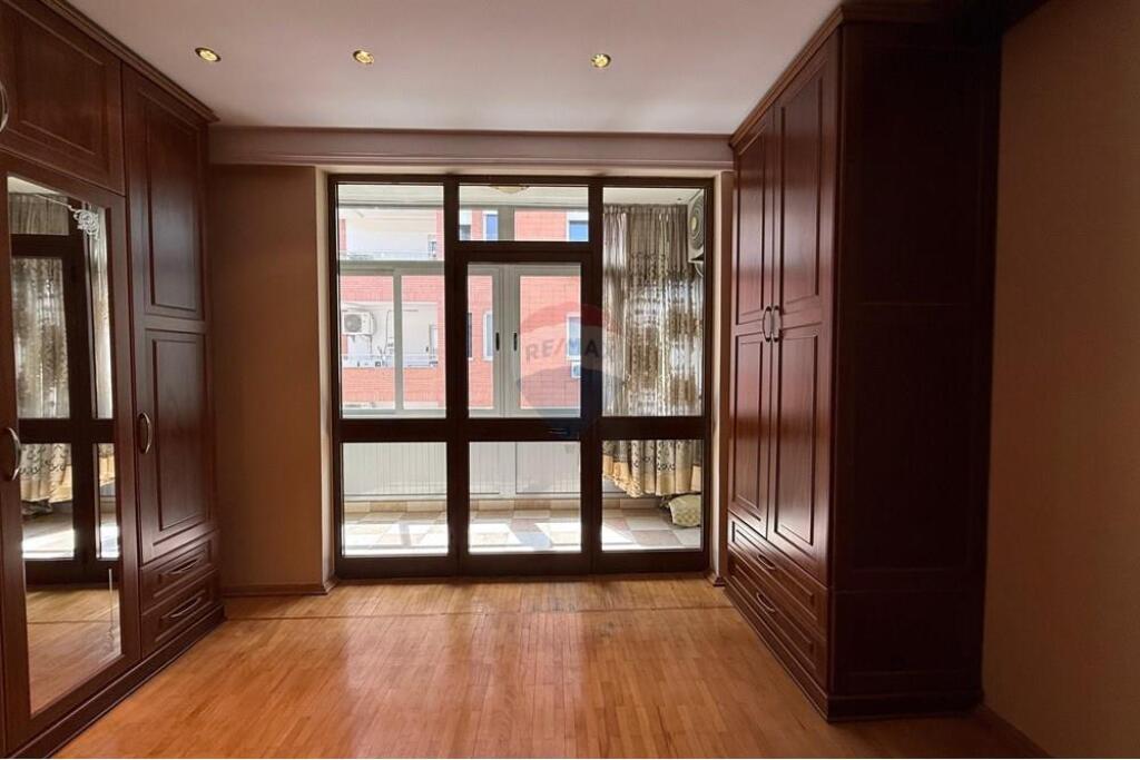 Bllok! Apartment 2+1 for sale!