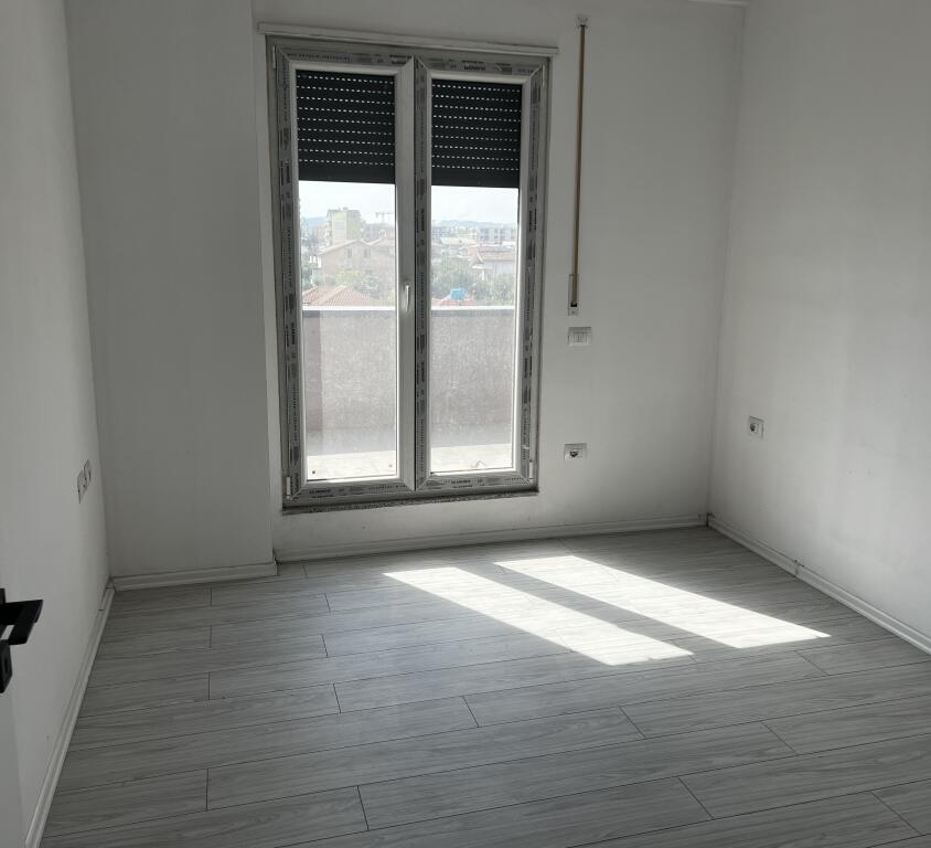 For sale 3+1+Veranda Kamez with Mortgage
