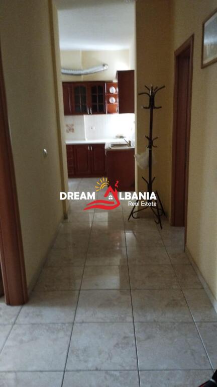 Appartamento 2+1+2 in affitto presso Terminal Sud-Nord a Tirana (ID 42214981)