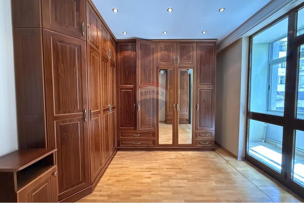 Bllok! Apartment 2+1 for sale!