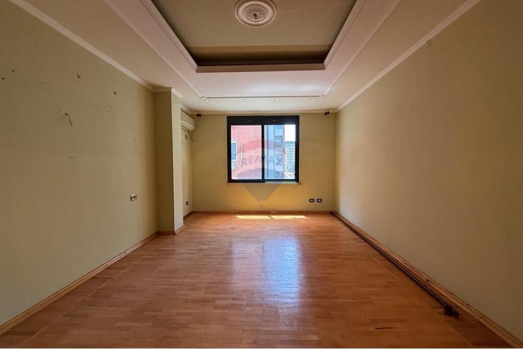 Bllok! Apartment 2+1 for sale!