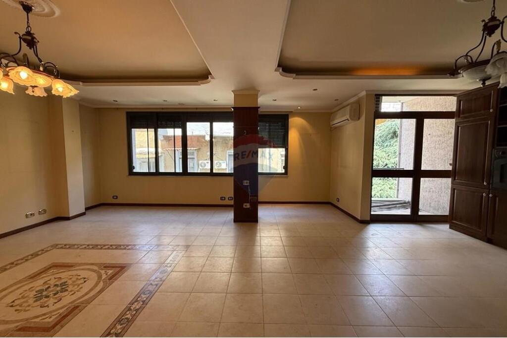 Bllok! Apartment 2+1 for sale!