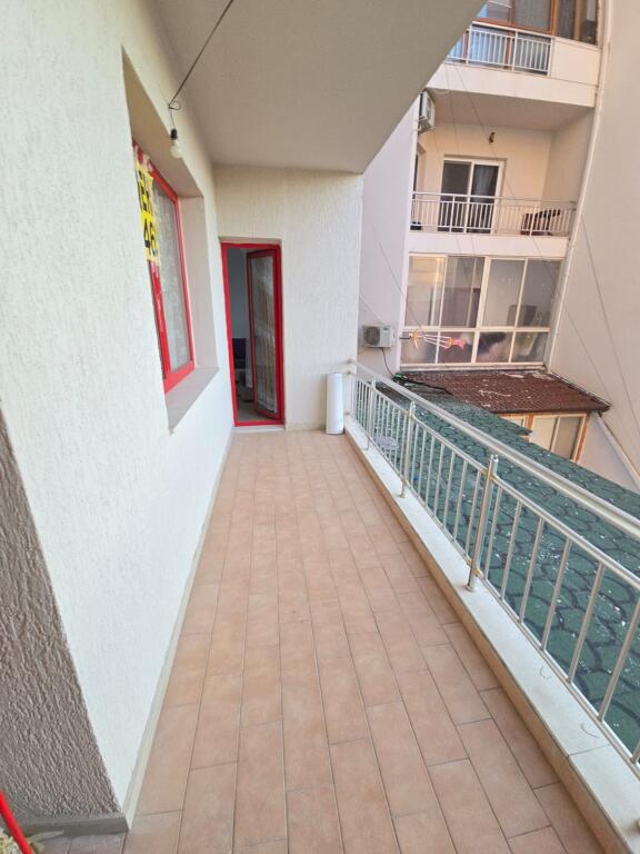 JEPET ME QERA APARTAMENT 2+1 NE PLAZH, PRANE ILIRIA PLAZH DURRES