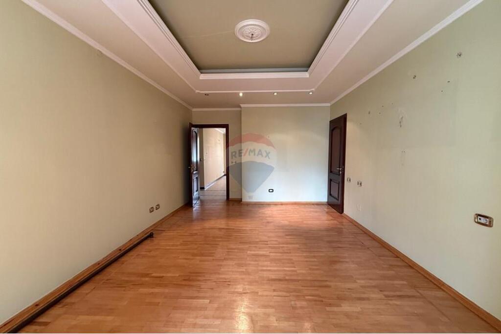 Bllok! Apartment 2+1 for sale!
