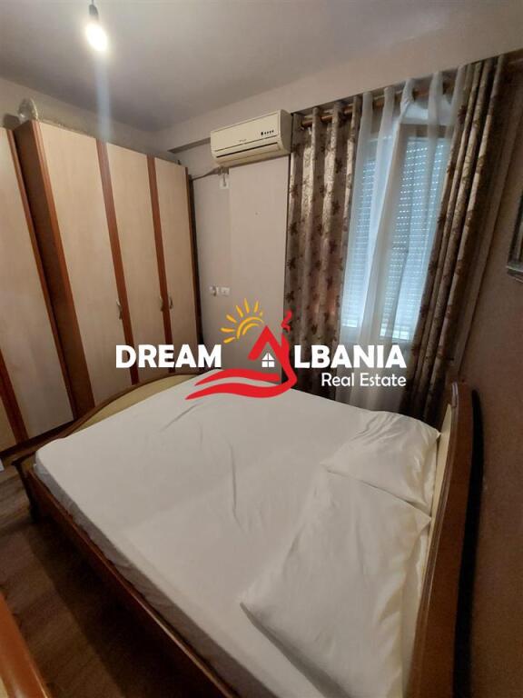 Apartment 2+1 for sale, Kinostudio (ID 41212050)