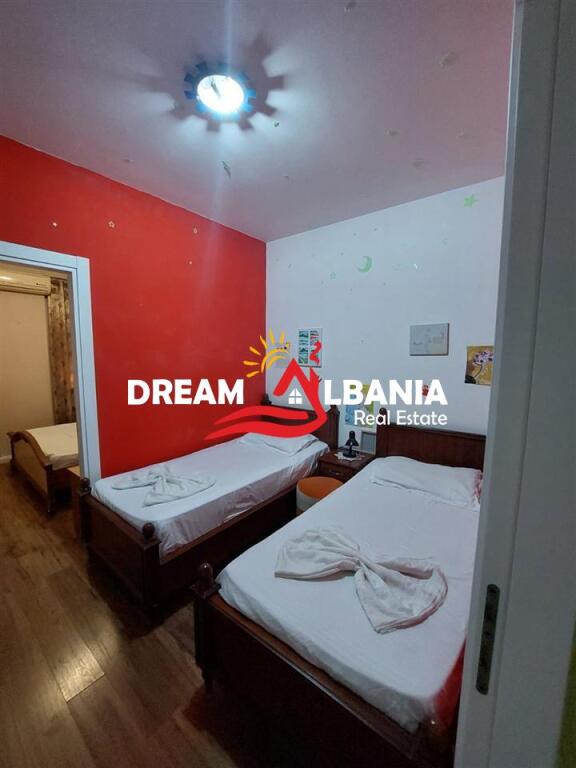 Apartment 2+1 for sale, Kinostudio (ID 41212050)