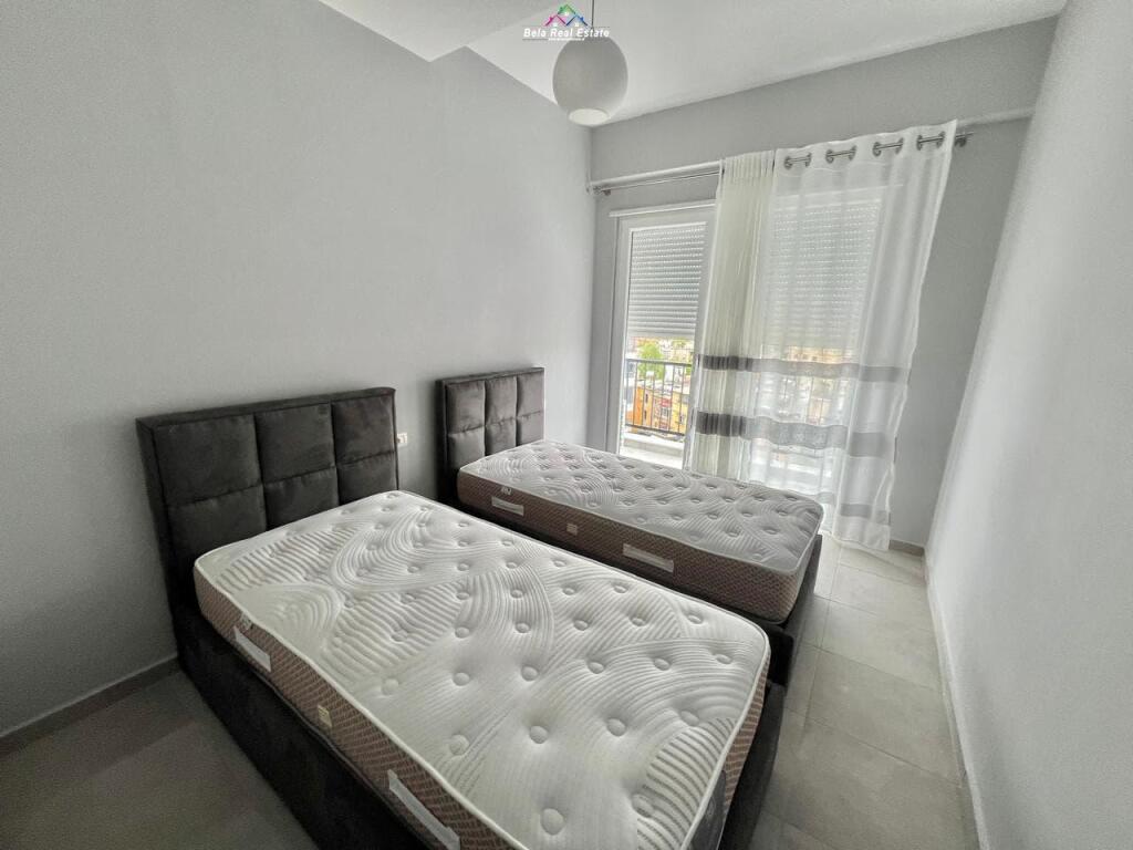 Appartamento In Affitto 2+1 A Brryli (ID B2201457) Tirana
