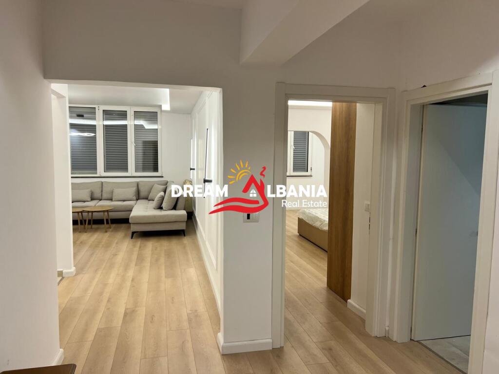 Apartment 2+1 for Rent – Paris Municipality, near Vodafone (ID 4229464)