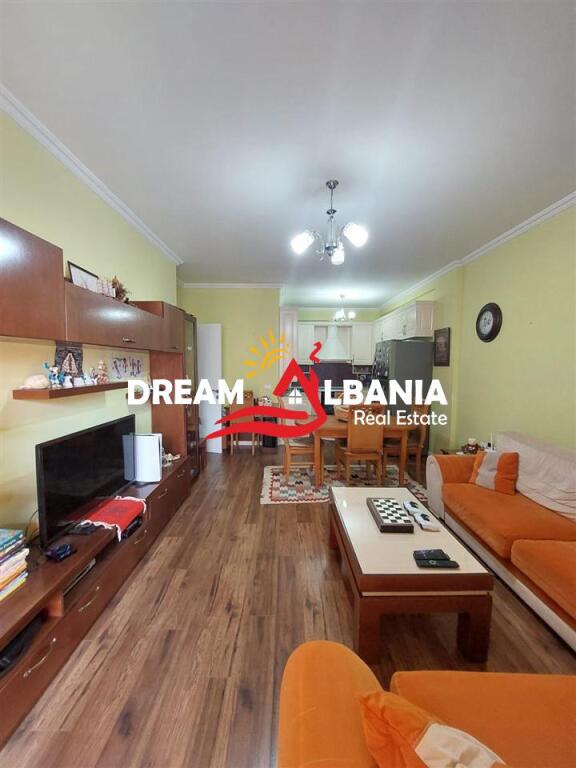 Apartment 2+1 for sale, Kinostudio (ID 41212050)