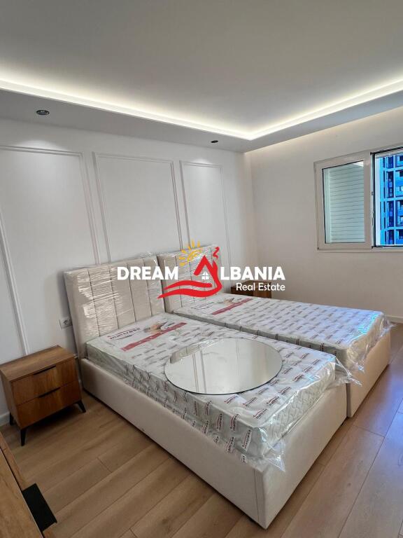 Apartment 2+1 for Rent – Paris Municipality, near Vodafone (ID 4229464)