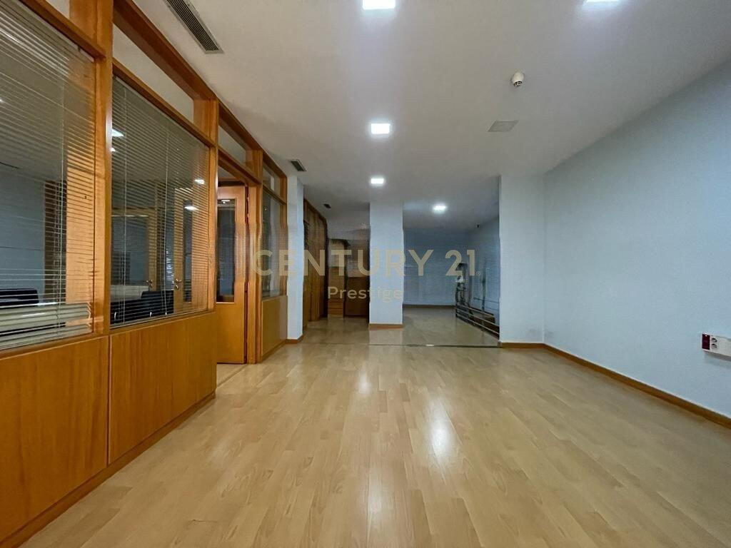 DUPLEX FOR SALE, LOCATED AT THE BEGINNING OF KAVAJA ROAD, TIRANA!