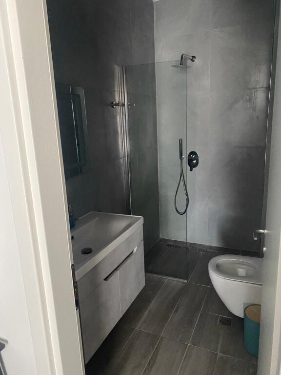 Apartment For Rent 2+1 in Don Bosko (ID B2201445) Tirana.