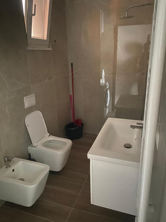 Apartment For Rent 2+1 in Don Bosko (ID B2201445) Tirana.