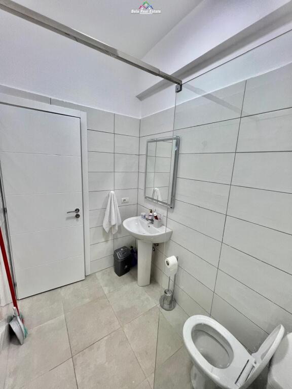 Appartamento In Affitto 2+1 A Brryli (ID B2201457) Tirana