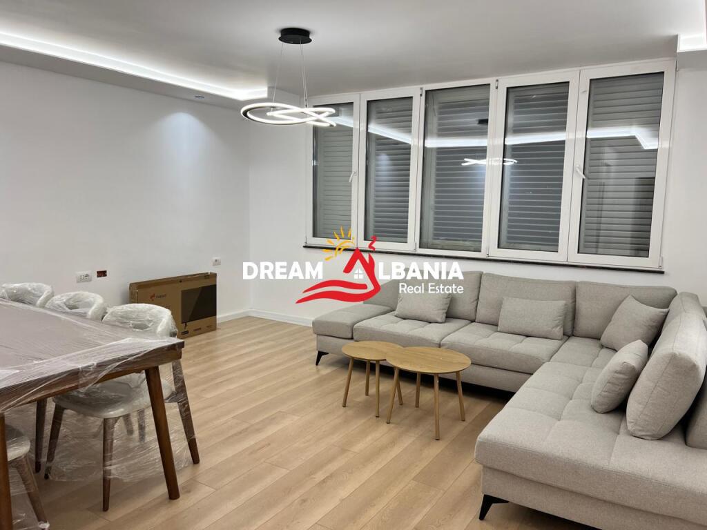 Apartment 2+1 for Rent – Paris Municipality, near Vodafone (ID 4229464)
