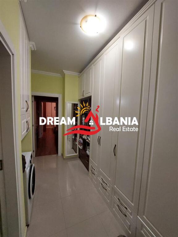 Apartment 2+1 for sale, Kinostudio (ID 41212050)