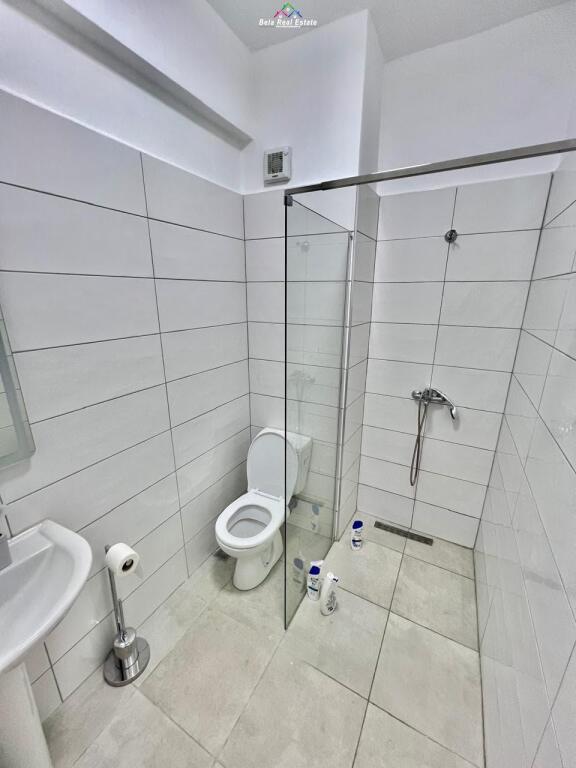 Appartamento In Affitto 2+1 A Brryli (ID B2201457) Tirana