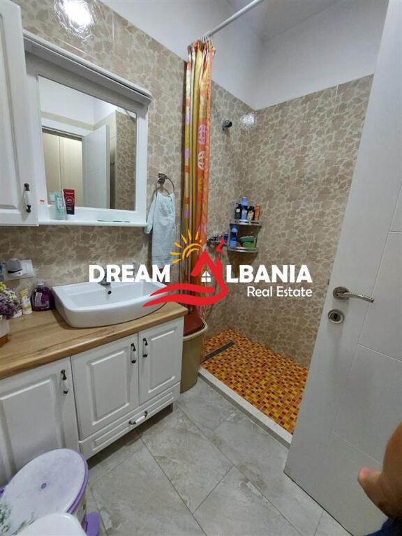 Apartment 2+1 for sale, Kinostudio (ID 41212050)