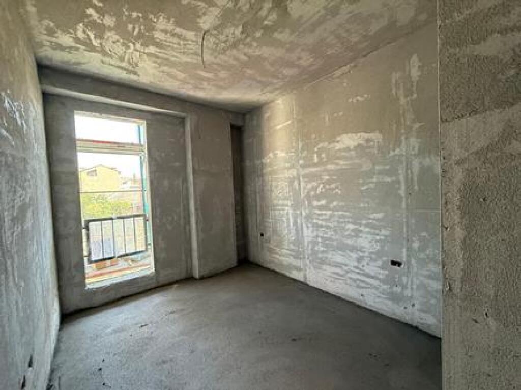 For sale, Apartment 3+1+2, Elbasan Street, Tirana.
