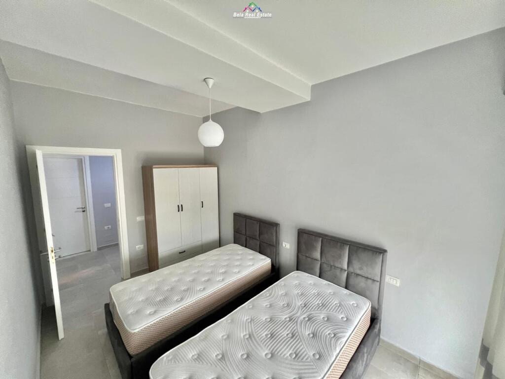 Appartamento In Affitto 2+1 A Brryli (ID B2201457) Tirana