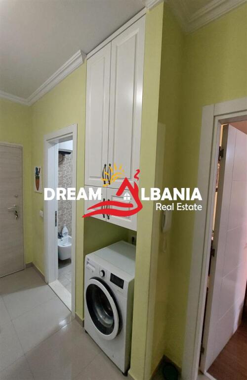 Apartment 2+1 for sale, Kinostudio (ID 41212050)