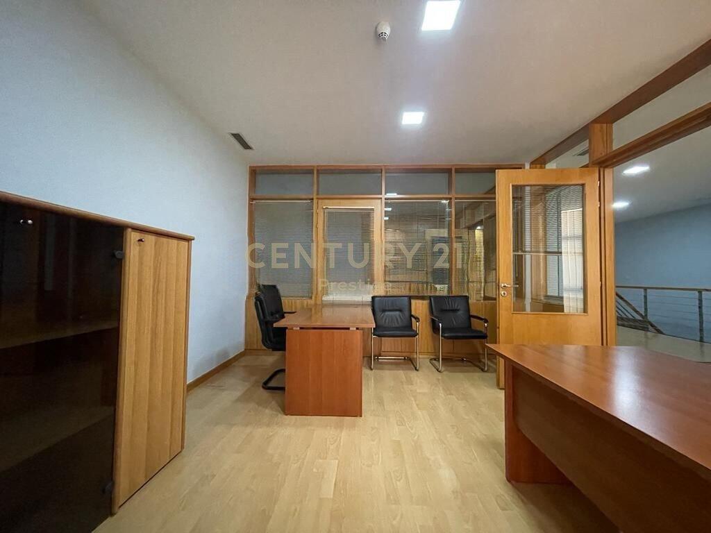 DUPLEX FOR SALE, LOCATED AT THE BEGINNING OF KAVAJA ROAD, TIRANA!