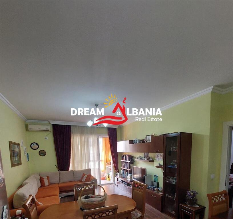 Apartment 2+1 for sale, Kinostudio (ID 41212050)