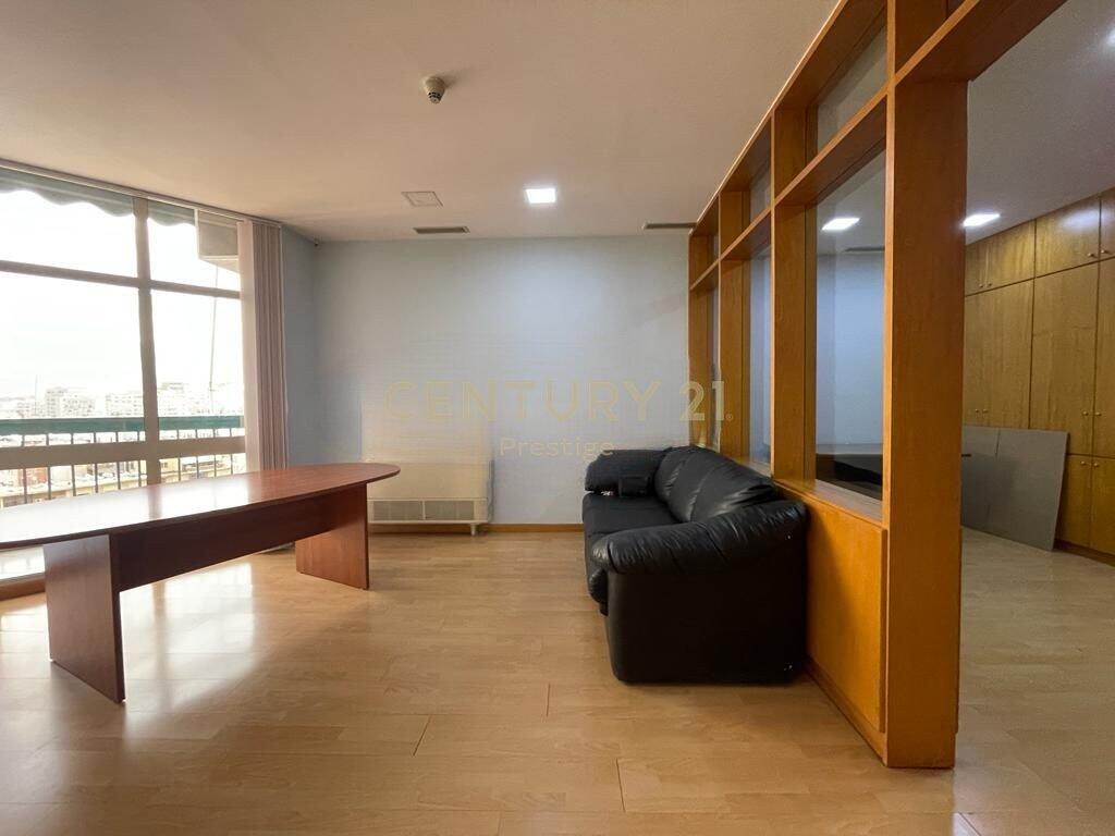 DUPLEX FOR SALE, LOCATED AT THE BEGINNING OF KAVAJA ROAD, TIRANA!