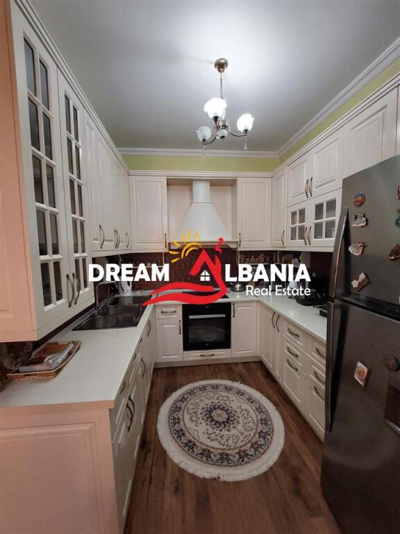 Apartment 2+1 for sale, Kinostudio (ID 41212050)