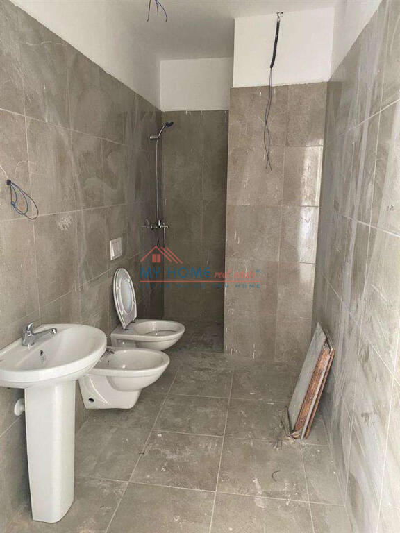 Office for rent New Bazaar Tirana