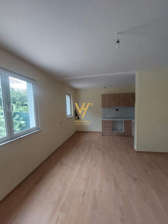 PRIVATE HOUSE FOR RENT IN DON BOSKO 80,000 LEKE