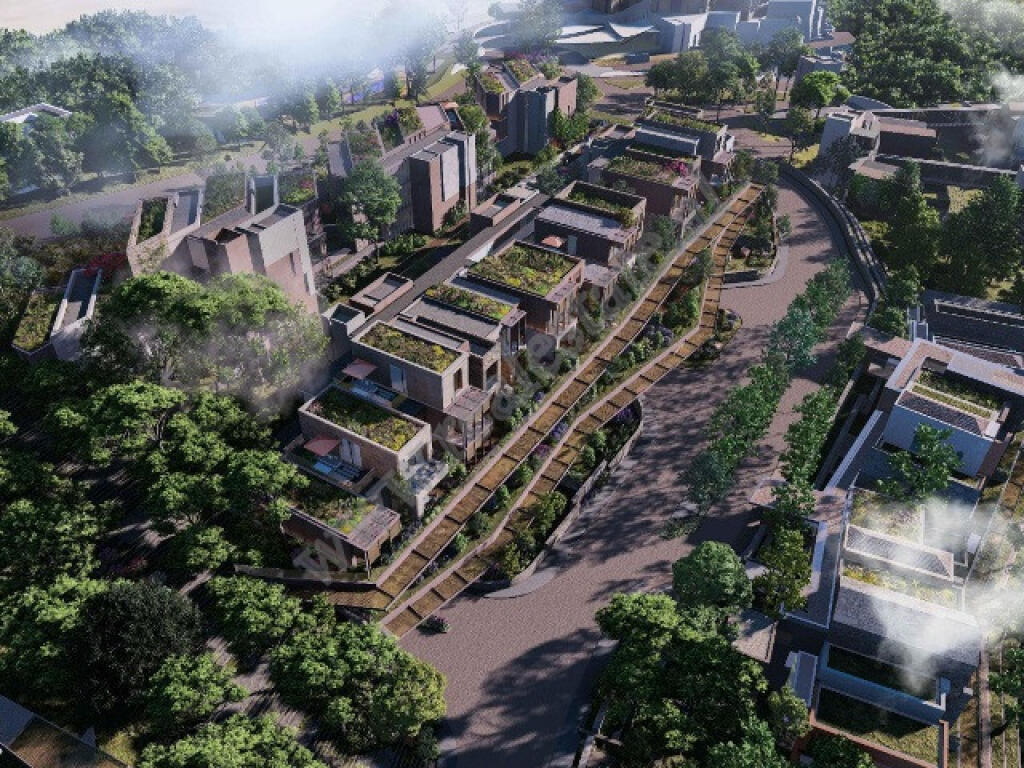 Apartament Per Shitje Ne Green Coast Palase
