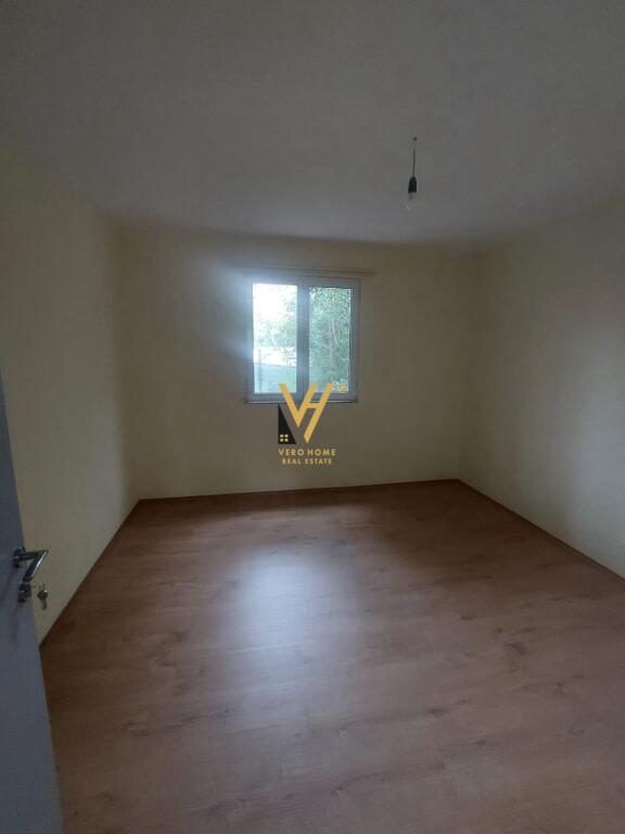 PRIVATE HOUSE FOR RENT IN DON BOSKO 80,000 LEKE