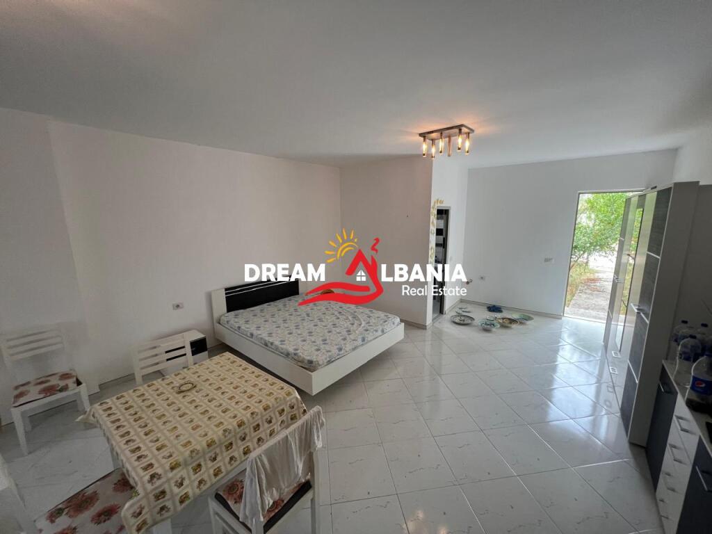Casa privata su 2 piani in affitto a Prush vicino a PRIMAVERA a Tirana (ID 4241047)