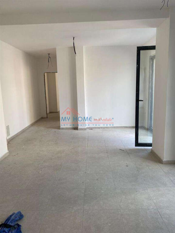 Office for rent New Bazaar Tirana