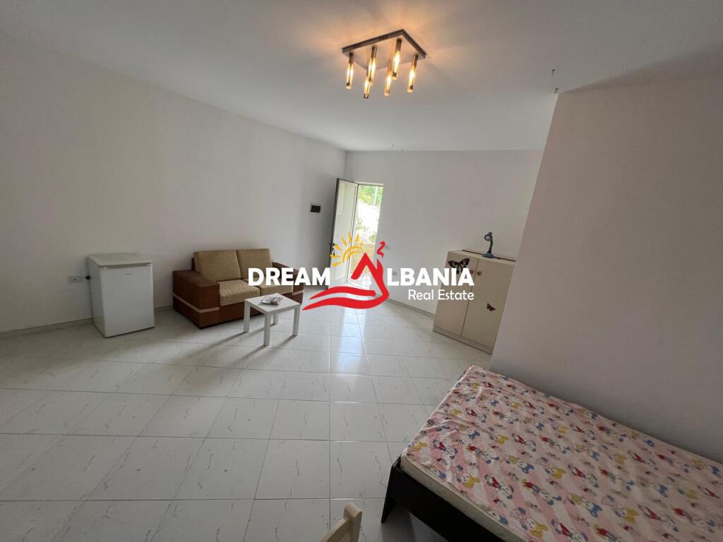 Casa privata su 2 piani in affitto a Prush vicino a PRIMAVERA a Tirana (ID 4241047)