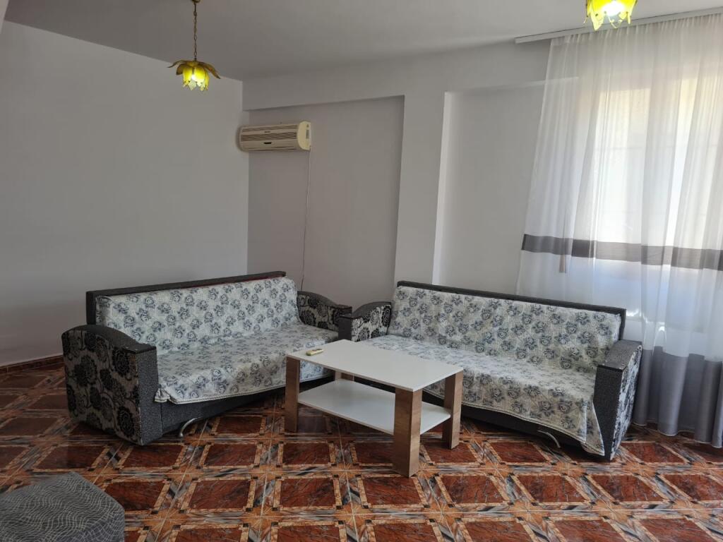 Casa in affitto (2+1) Vlora