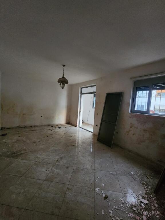 STUDIO APARTMENT FOR SALE NEAR THE SPORTS PALACE