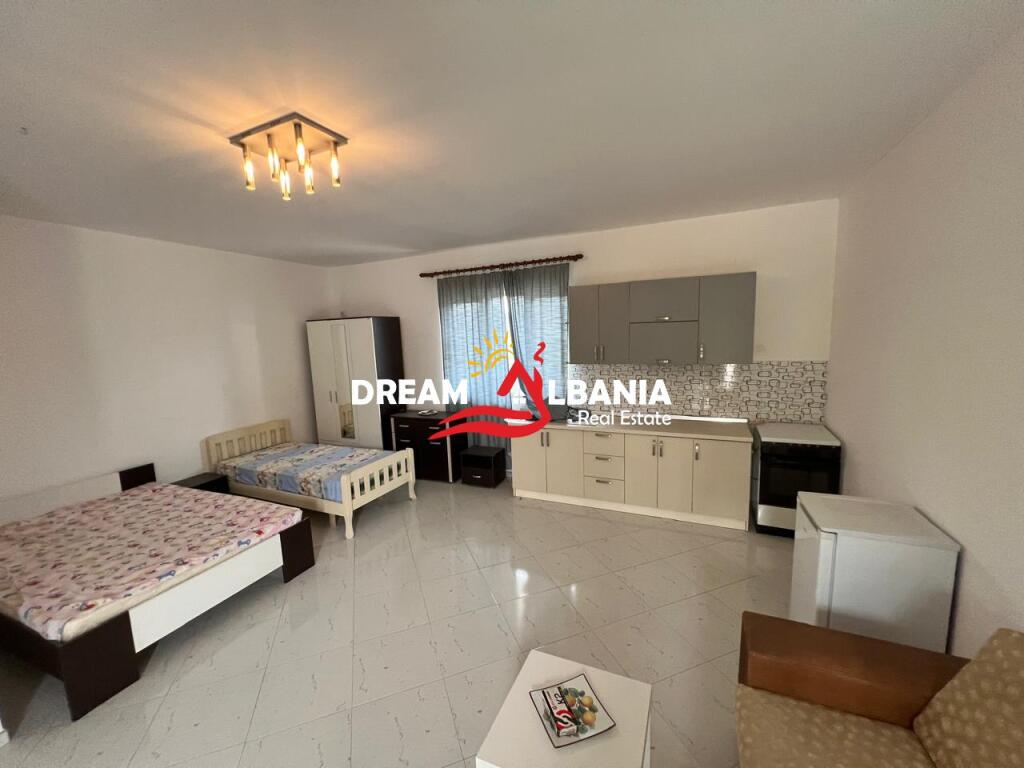 Casa privata su 2 piani in affitto a Prush vicino a PRIMAVERA a Tirana (ID 4241047)